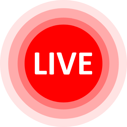 Sex Live Streams